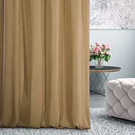 Zasłonę szytą made to measure