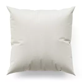 Poszewki made to measure