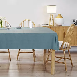 Obrus szyty made to measure