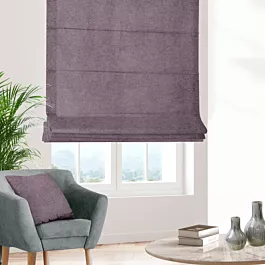 Roletę szytą made to measure