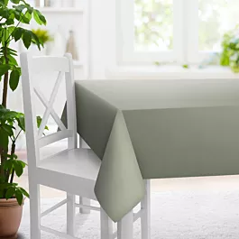 Obrusy made to measure