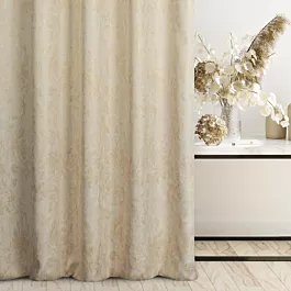 Zasłonę szytą made to measure