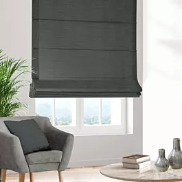 Roletę szytą made to measure