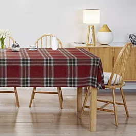 Obrus szyty made to measure