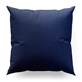 Poszewki made to measure