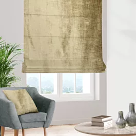 Rolety made to measure