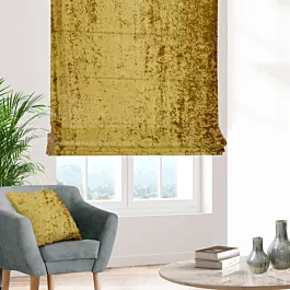 Rolety made to measure