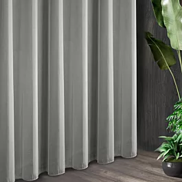 Firany made to measure