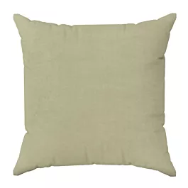 Poszewkę szytą made to measure