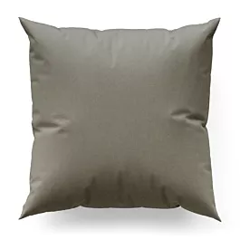 Poszewkę szytą made to measure