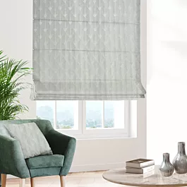 Roletę szytą made to measure