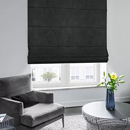 Roletę szytą made to measure