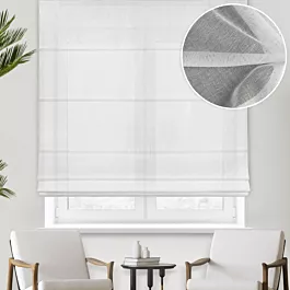 Rolety made to measure