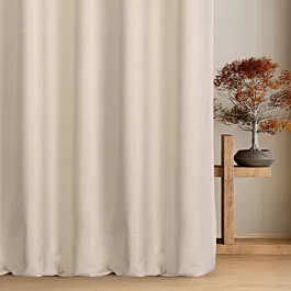 Zasłonę szytą made to measure