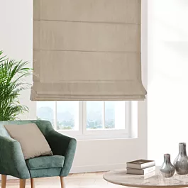 Roletę szytą made to measure