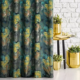 Zasłony made to measure