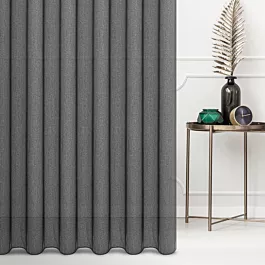 Firany made to measure