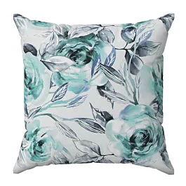 Poszewkę szytą made to measure