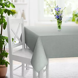 Obrusy made to measure