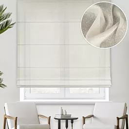 Roletę szytą made to measure