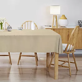 Obrusy made to measure