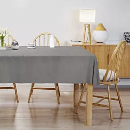 Obrus szyty made to measure