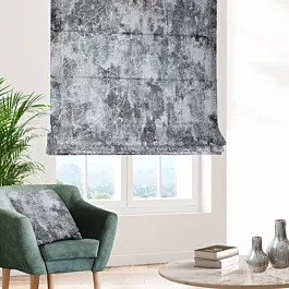 Roletę szytą made to measure