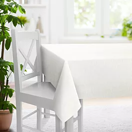 Obrus szyty made to measure