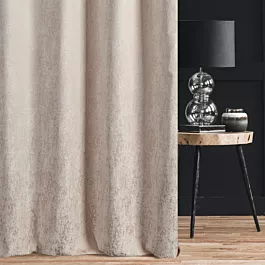 Zasłony made to measure