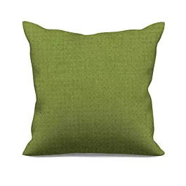 Poszewkę szytą made to measure