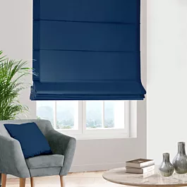 Roletę szytą made to measure