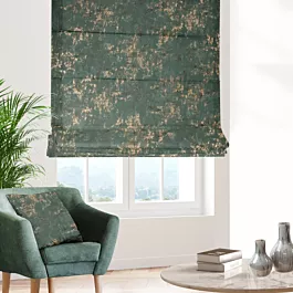 Roletę szytą made to measure