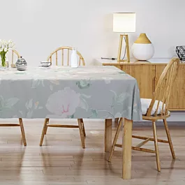 Obrus szyty made to measure