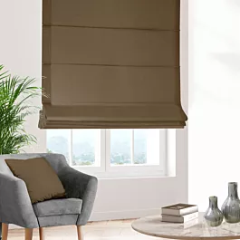 Roletę szytą made to measure