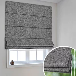 Roletę szytą made to measure