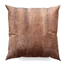 Poszewkę szytą made to measure