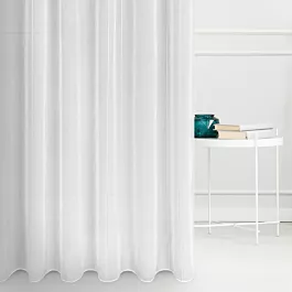 Firany made to measure