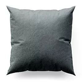 Poszewki made to measure