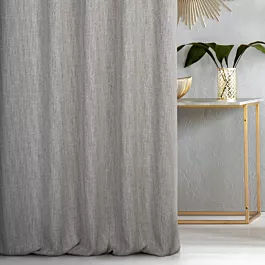 Zasłonę szytą made to measure