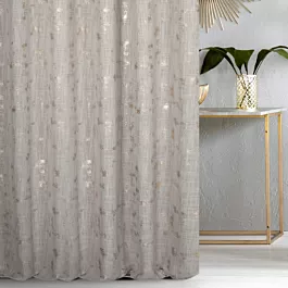 Zasłonę szytą made to measure