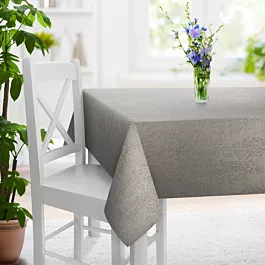 Obrus szyty made to measure