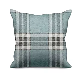 Poszewkę szytą made to measure