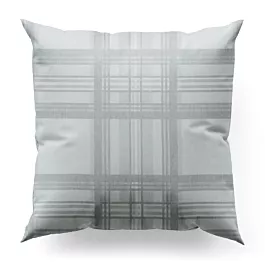 Poszewkę szytą made to measure