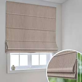 Roletę szytą made to measure