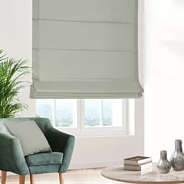 Rolety made to measure