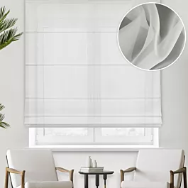 Rolety made to measure