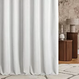 Zasłonę szytą made to measure