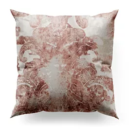 Poszewkę szytą made to measure