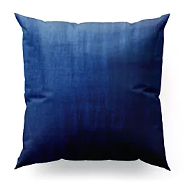 Poszewki made to measure