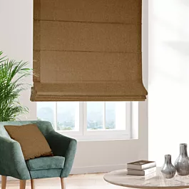 Roletę szytą made to measure